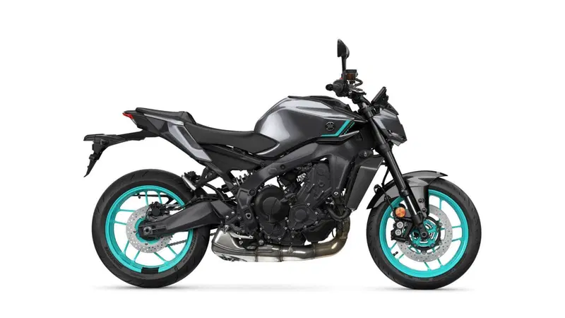 Yamaha MT-09 (2024 - 26) (10)