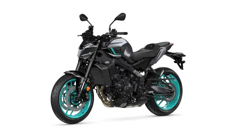 Yamaha MT-09 (2024 - 26) (12)