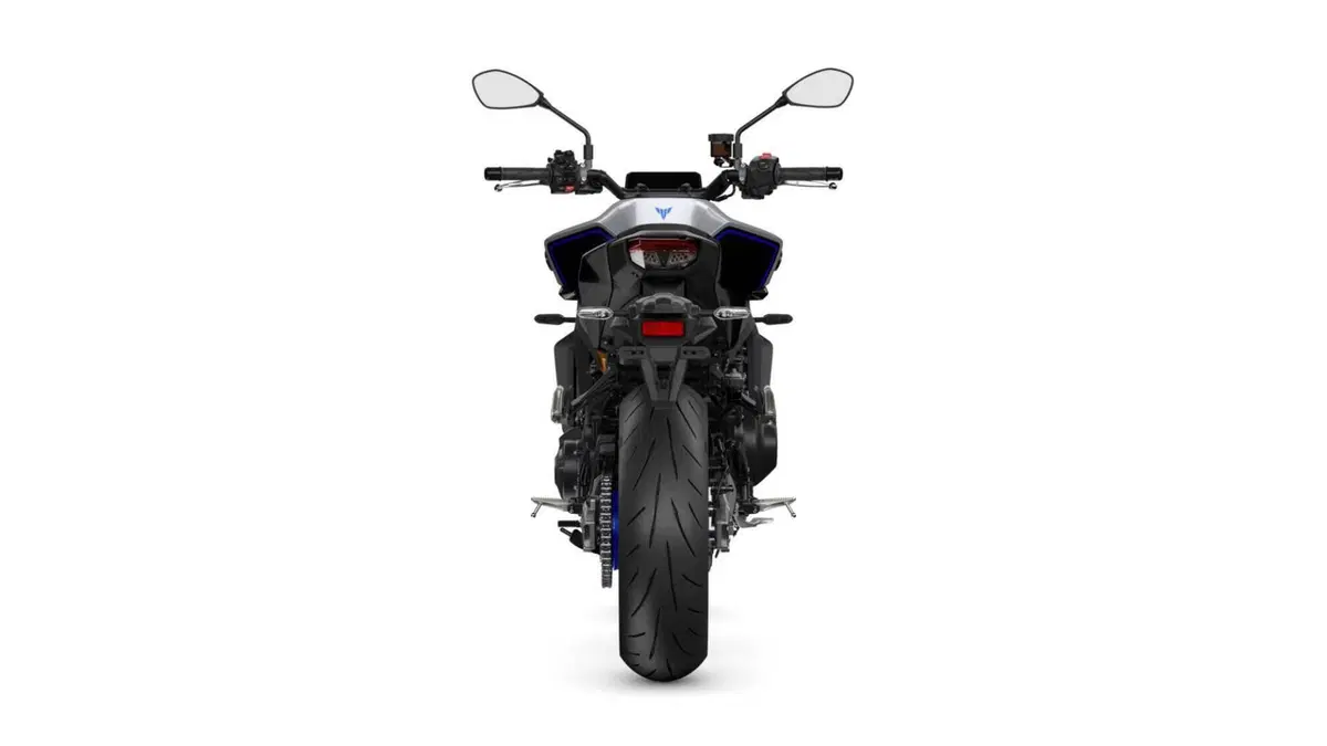 Yamaha MT-09 SP (2024 - 26) (6)