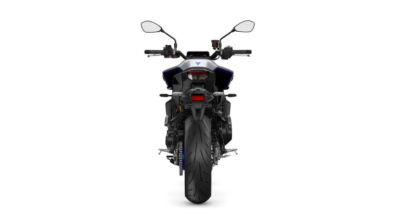 Yamaha MT-09 SP (2024 - 26) (6)