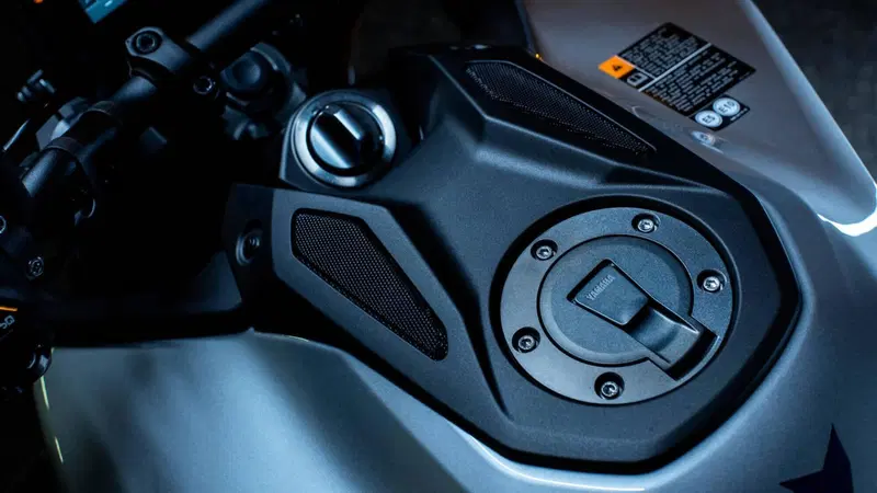 Yamaha MT-09 SP (2024 - 26) (10)