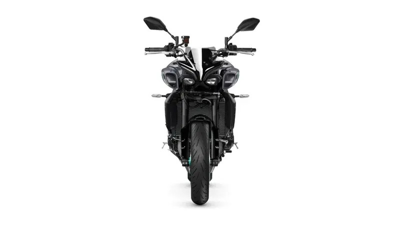 Yamaha MT-10 (2022 - 26) (6)
