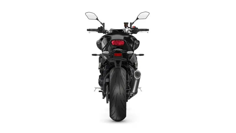 Yamaha MT-10 (2022 - 26) (9)