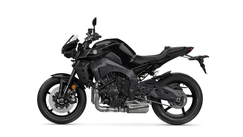 Yamaha MT-10 (2022 - 26) (10)