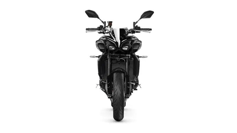 Yamaha MT-10 (2022 - 26) (12)