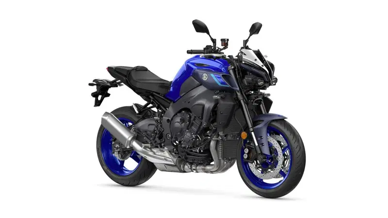 Yamaha MT-10 (2022 - 26) (13)