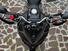 Ducati Multistrada 1260 S Grand Tour (2020) (10)