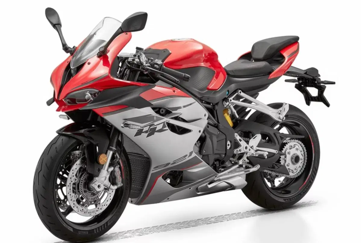 QJMotor SRK 921 RR Race e SRK 1000 RC Ten 78 (5)