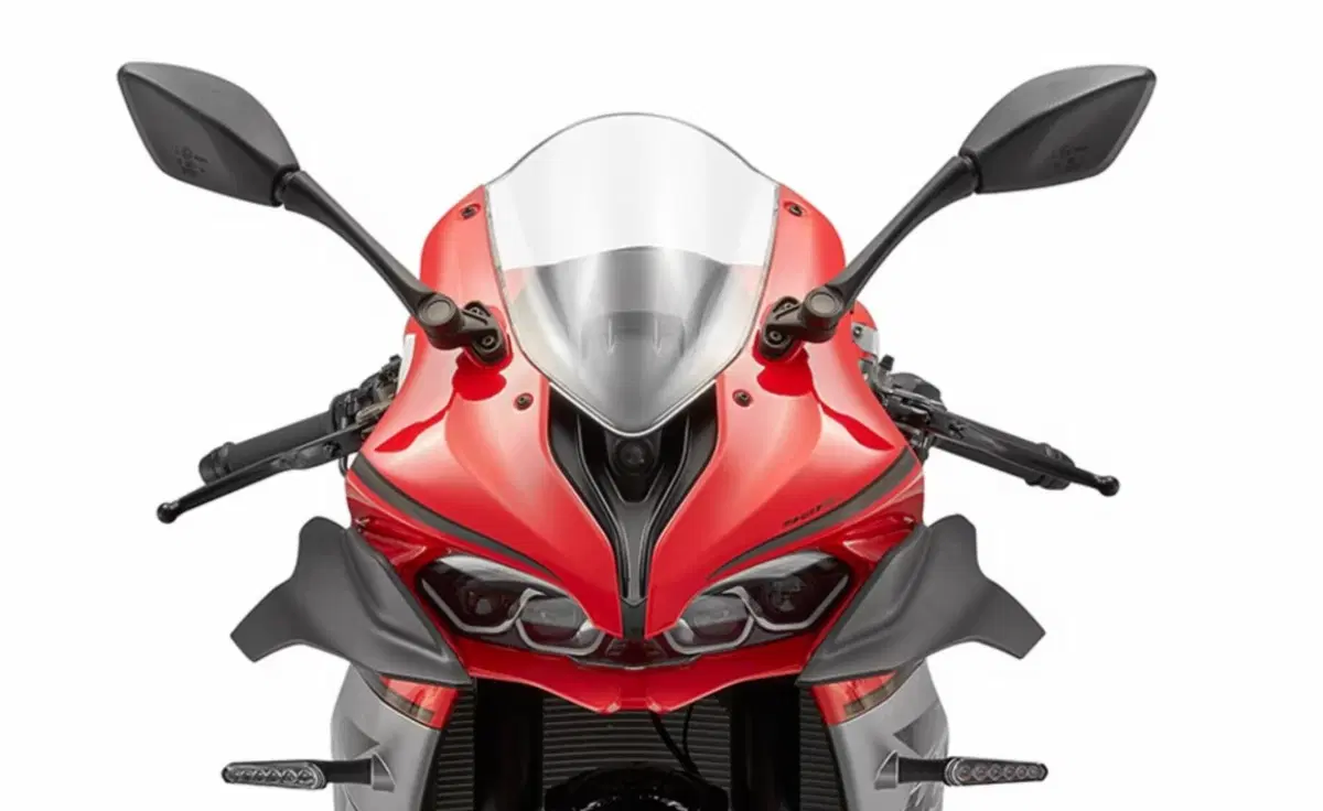 QJMotor SRK 921 RR Race e SRK 1000 RC Ten 78 (6)