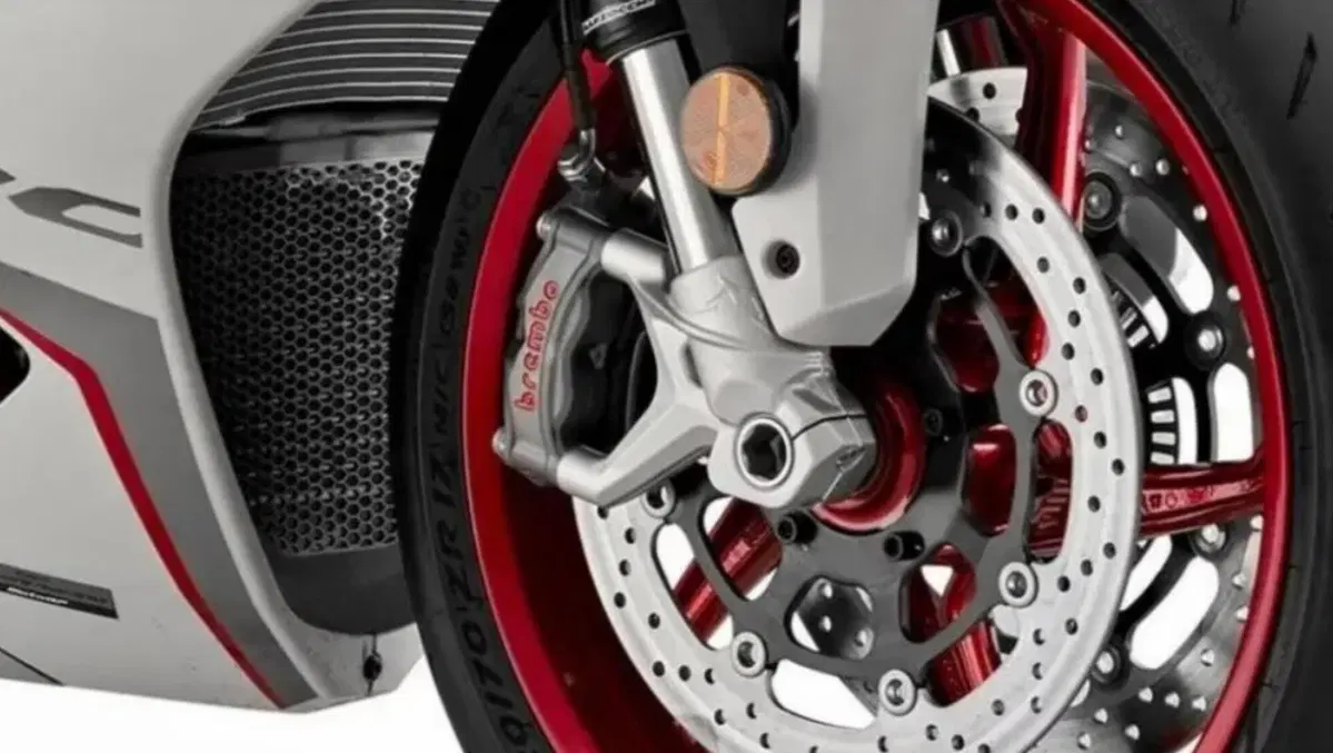 QJMotor SRK 921 RR Race e SRK 1000 RC Ten 78 (9)