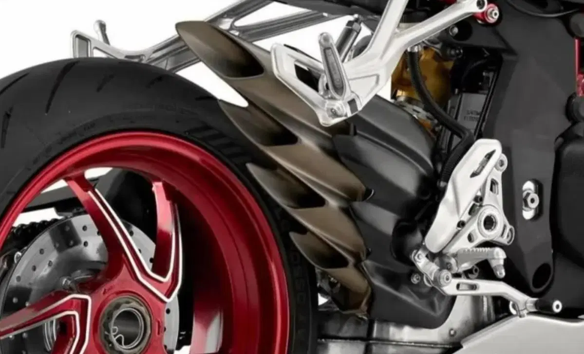 QJMotor SRK 921 RR Race e SRK 1000 RC Ten 78 (10)