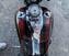 Harley-Davidson 1584 Wide Glide (2007 - 11) - FXDWG (9)