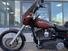 Harley-Davidson 1584 Wide Glide (2007 - 11) - FXDWG (17)