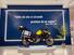 Suzuki V-Strom 650XT (2021 - 24) (9)