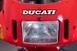 Ducati 1990 DUCATI 851 SUPERBIKE (12)