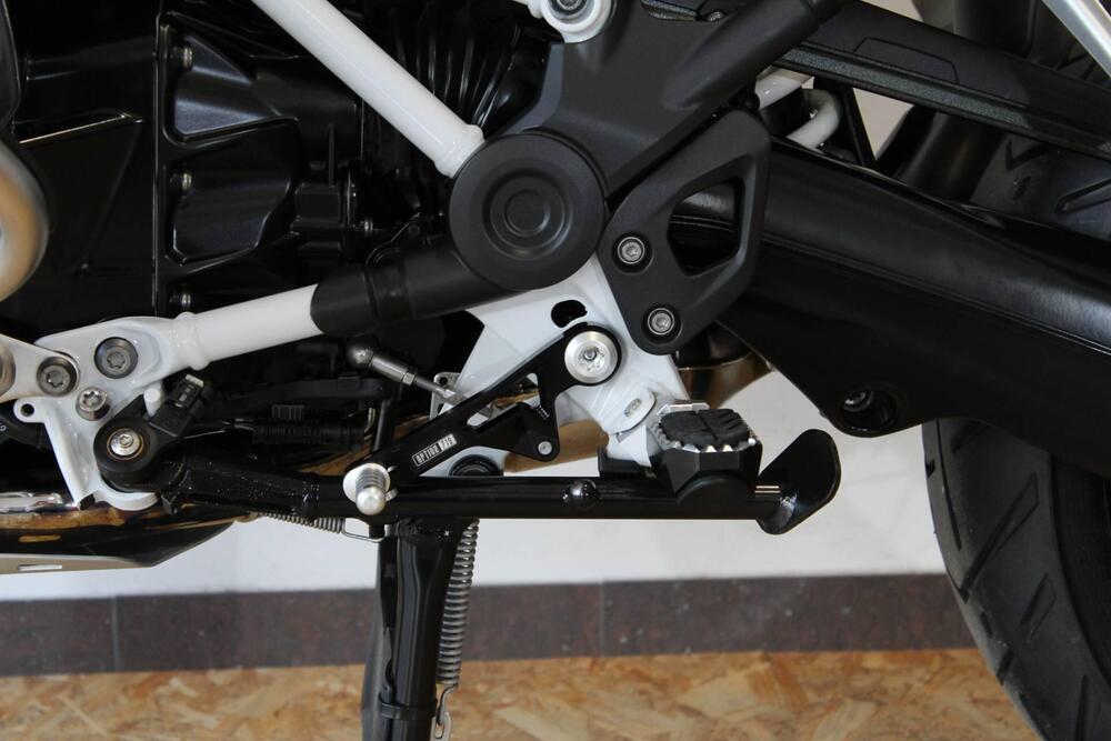 Bmw R 1250 GS Adventure (2021 - 24) (5)