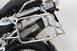 Bmw R 1250 GS Adventure (2021 - 24) (6)