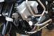 Bmw R 1250 GS Adventure (2021 - 24) (9)