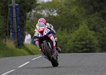 Nessun Ulster GP per il 2024. È la quinta volta consecutiva