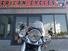 Harley-Davidson 1584 Fat Boy (2008 - 10) - FLSTF (8)