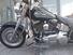 Harley-Davidson 1584 Fat Boy (2008 - 10) - FLSTF (14)