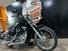 Harley-Davidson 883 Custom (2006 - 07) - XL 883C (7)