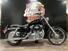 Harley-Davidson 883 Custom (2006 - 07) - XL 883C (8)