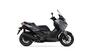 Yamaha X-Max 300 (2021 - 24) (8)