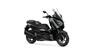 Yamaha X-Max 300 Tech Max (2021 - 24) (7)