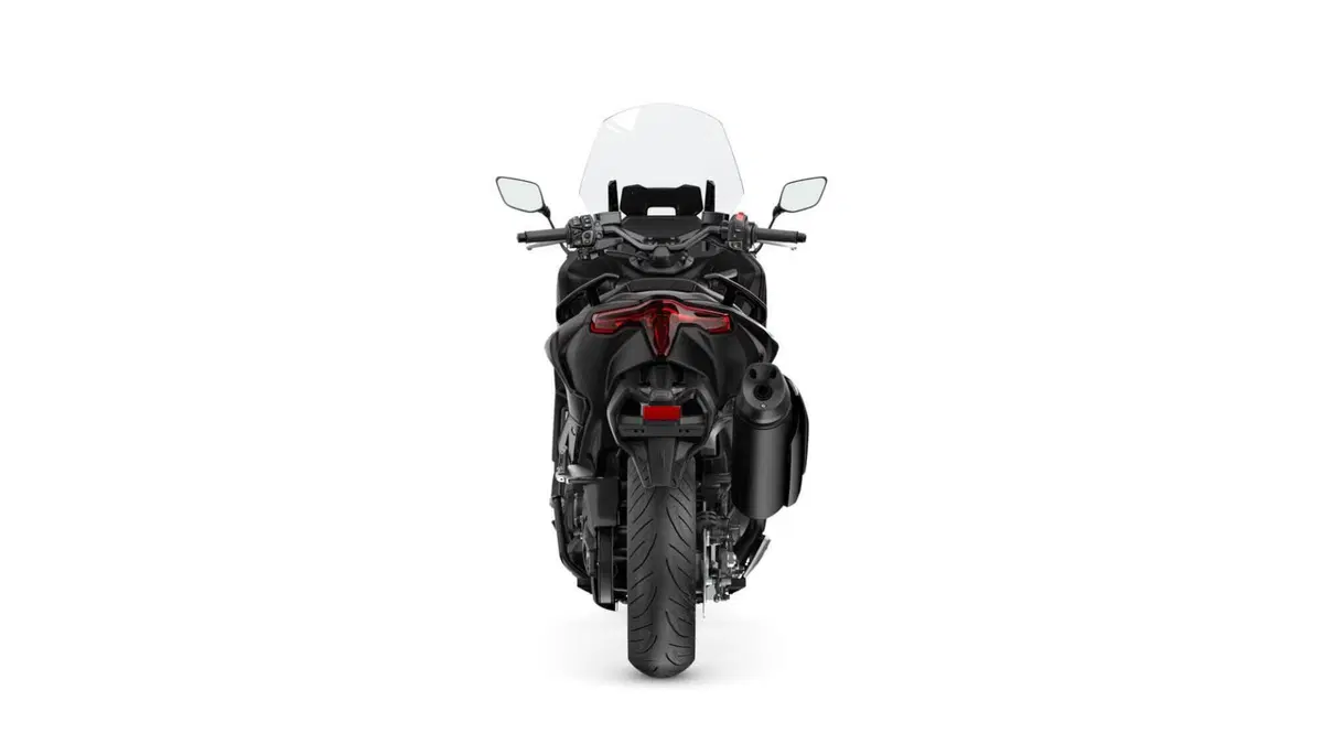 Yamaha T-Max 560 Tech Max (2022 - 24) (3)