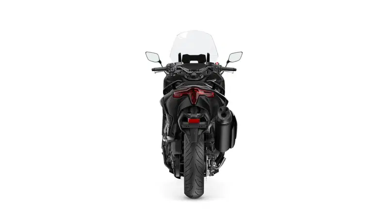 Yamaha T-Max 560 Tech Max (2022 - 24) (3)