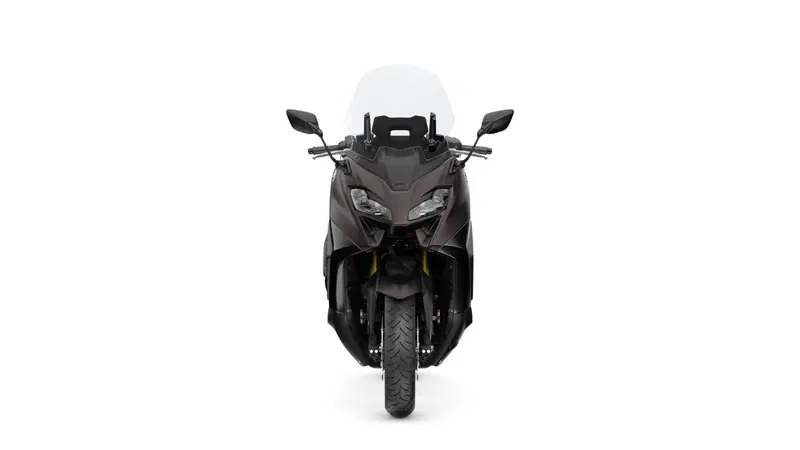 Yamaha T-Max 560 Tech Max (2022 - 24) (6)