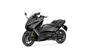 Yamaha T-Max 560 Tech Max (2022 - 24) (11)