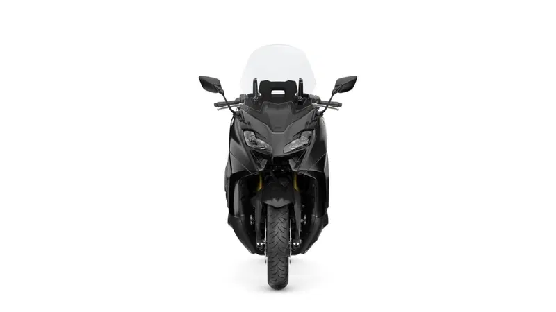 Yamaha T-Max 560 Tech Max (2022 - 24) (12)