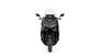 Yamaha T-Max 560 Tech Max (2022 - 24) (12)