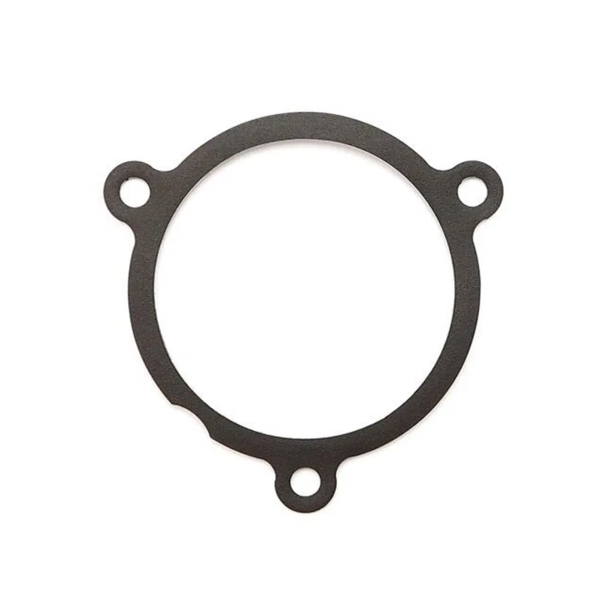 Guarnizione tra carburatore/iniezione e scatola fi 