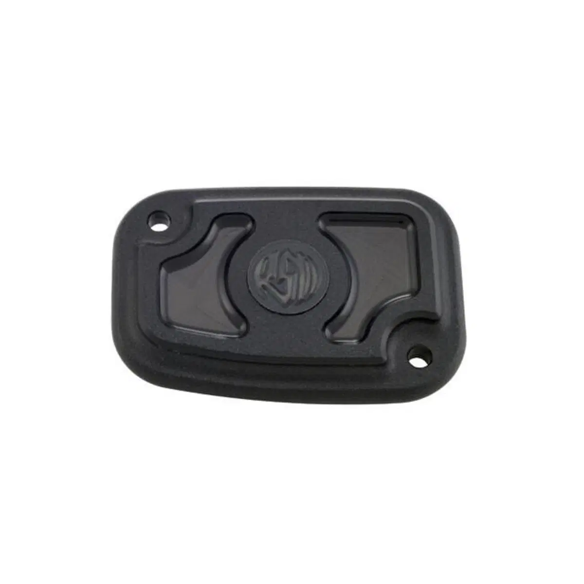 Coperchio pompa frizione RSD Cafe Racer black ops 