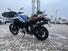 Bmw F 750 GS (2021 - 24) (7)