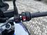 Bmw F 750 GS (2021 - 24) (10)