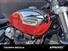 Triumph Bonneville Speedmaster 1200 Chrome Edition (2023) (7)