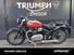 Triumph Bonneville Speedmaster 1200 Chrome Edition (2023) (13)