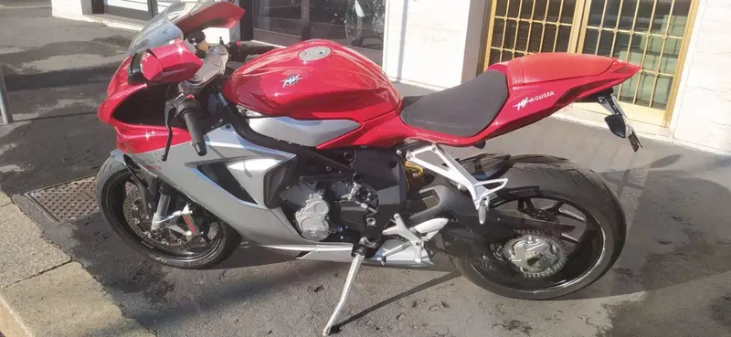 MV Agusta F3 800 EAS (2013 - 15) (2)