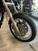 Harley-Davidson 1690 Low Rider (2014 - 17) - FXDL (6)