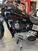 Harley-Davidson 1690 Low Rider (2014 - 17) - FXDL (9)
