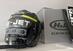 Vendo casco Hjc FG-Jet Komina come nuvo. Hjc Helmets (7)