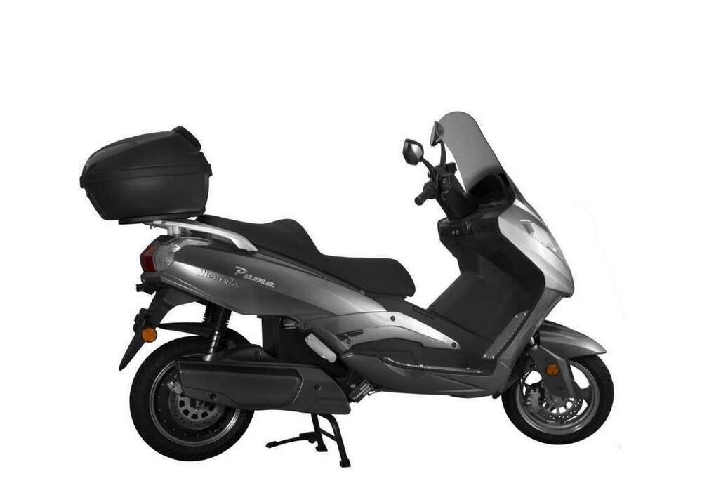 CJR MotorEco Puma 9Kw (2021 - 24) (4)