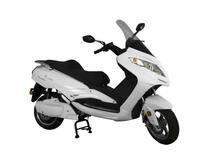 CJR MotorEco Puma 9Kw (2021 - 24)