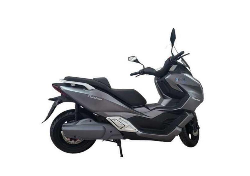 CJR MotorEco Lion 11Kw (2023 - 24) (2)