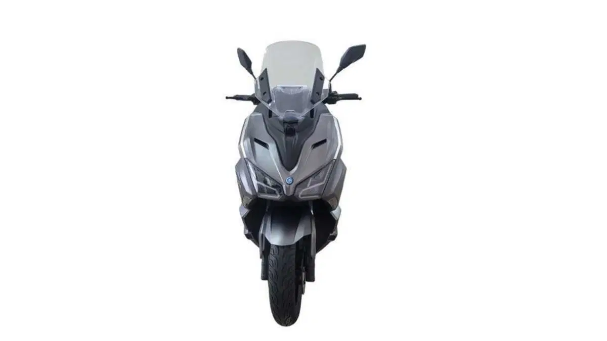 CJR MotorEco Lion Lion 11Kw (2023 - 26) (3)