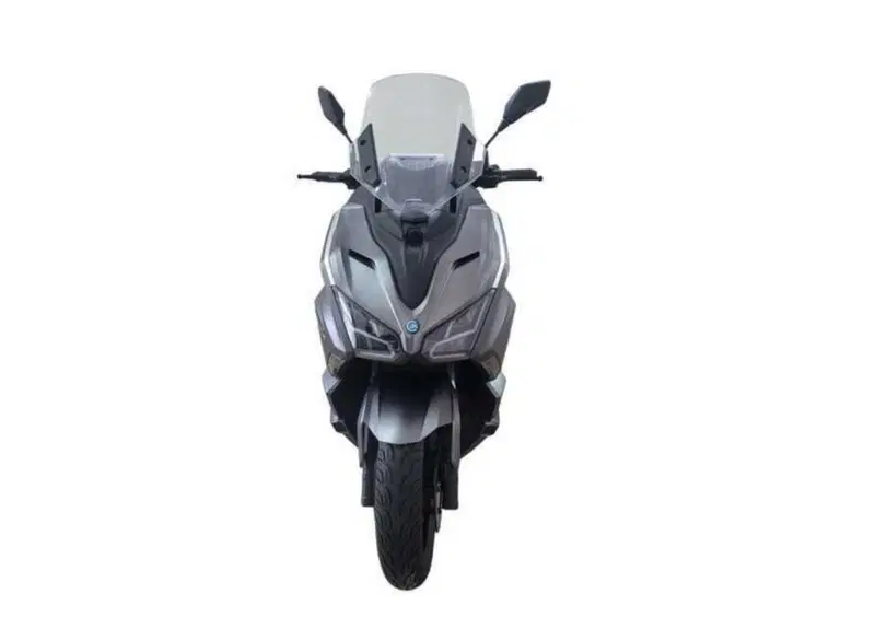 CJR MotorEco Lion Lion 11Kw (2023 - 26) (3)